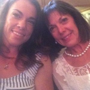 Meet your Posher, Lavonne